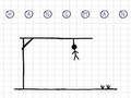 Hangman 
