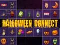 Halloween Connect 
