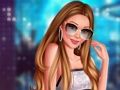 Stylist for a Star Arianna 