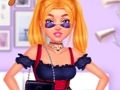 TikTok BFFs Style Swap 