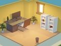 House Builder 