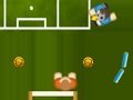 Soccer Pinball 3 Soccer Pinball 3