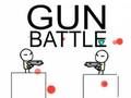 Gun Battle 