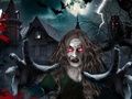 Granny Horror 