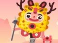 Slidey Block Puzzle Slidey Block Puzzle