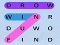 Word Search 