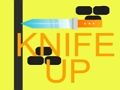 Knife Up 