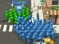 Crowdy City 