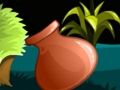 Tricky Land Escape 