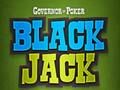 Governor of Poker Blackjack 