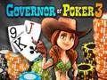 Kings of Poker 3 Kings of Poker 3