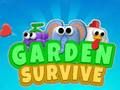 Garden Survival 
