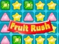 Fruit rush 