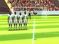 Free Kick Football 2021 Free Kick Football 2021