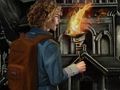 Haunted House Hidden Objects Haunted House Hidden Objects