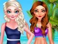 BFF Two Piece Trends 