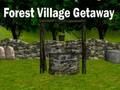 Forest Village Getaway Episode 1 