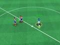 Football Soccer League 
