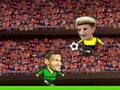 Football HeadZ Cup Football HeadZ Cup