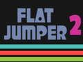Flat Jumper 2 