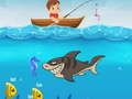 Fishing Frenzy 2 Fishing by Words 