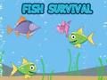 Fish Survival 