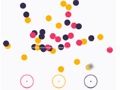 Circle Ball Collector 