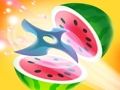 Crazy Juice Fruit Master Crazy Juice Fruit Master