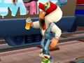 Subway Surfers Ladybug Runner 