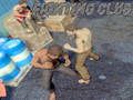 Fighting Club 
