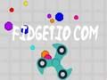 Fidgetio. com 
