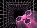 Fidget Spinner Xtreme Racing 