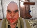 Mr Meat House Of Flesh 