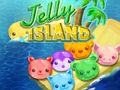 Jelly Island 