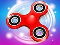 Fidget Spinner 