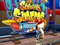 Subway Surfers World Tour: Houston 