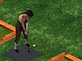 Putt It In