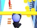 Rails Runner 