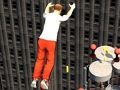 Flip Runner 