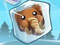 Ice Blocks 