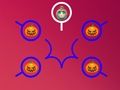 Power Connect Halloween 