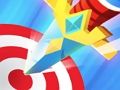 Target Hit 3d 