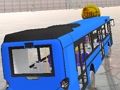 Bus Crash Stunts 2 