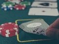 Casino Jigsaw 