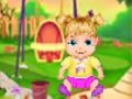 Fan Baby DayCare Fan Baby DayCare
