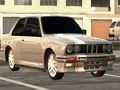 Burnout Drift Online 