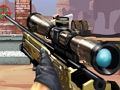 Sniper Simulator Sniper Simulator