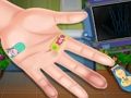 Hand Doctor 