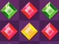Gem Blast 