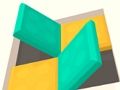 Tricky Tiles 